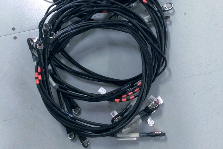 cables-kingrope.jpg